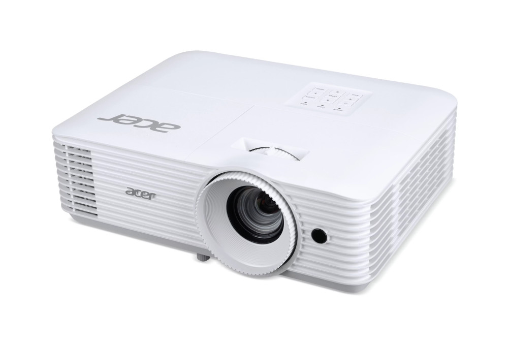 Acer P1358i product photo