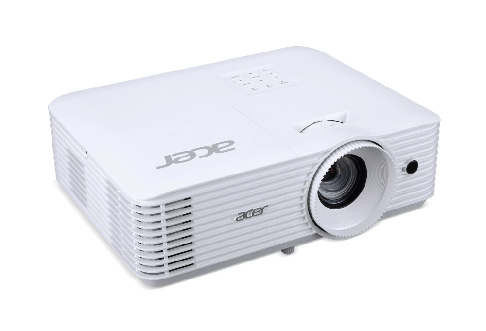 Acer P1358i product photo