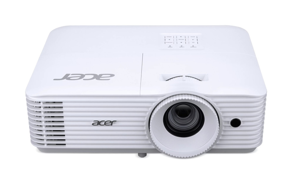 Acer P1358i product photo