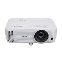 Acer P1557 product thumbnail