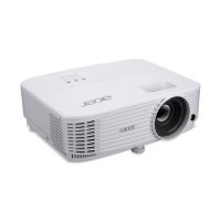 Acer P1557 product thumbnail