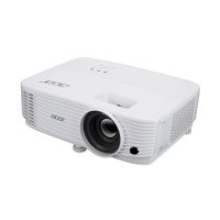 Acer P1557 product thumbnail