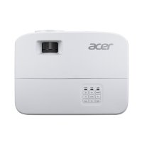 Acer P1557 product thumbnail