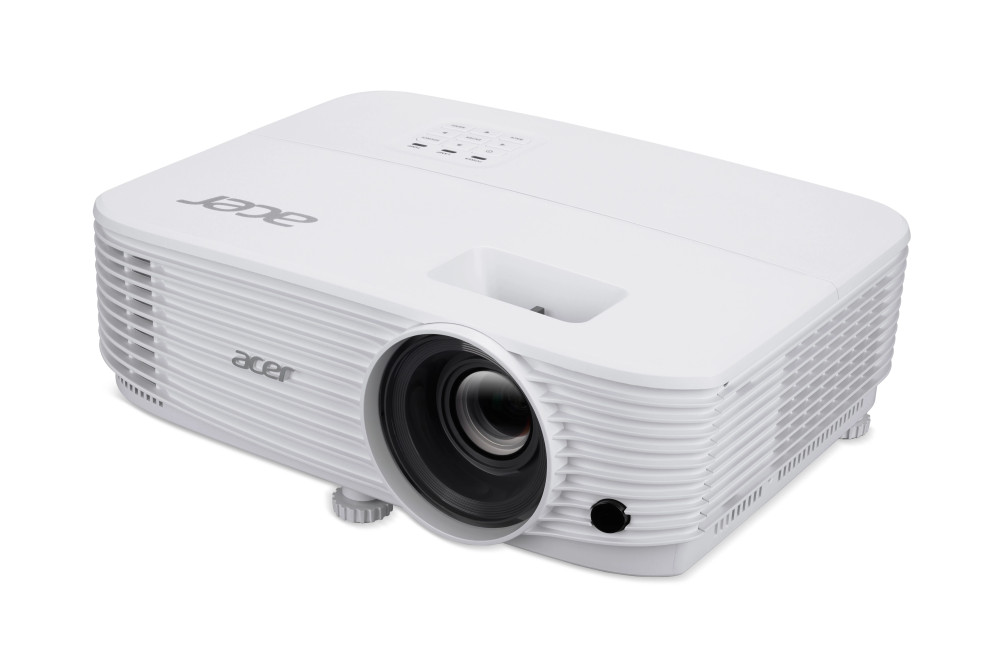 Acer P1557 product photo