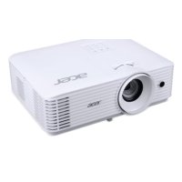 Acer P5550 product thumbnail