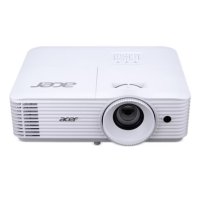 Acer P5550 product thumbnail