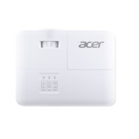 Acer P5550 product thumbnail