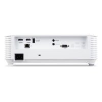 Acer P5550 product thumbnail