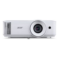 Acer P5550 product thumbnail