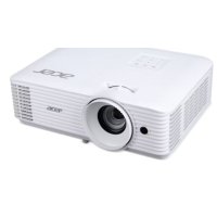 Acer P5550 product thumbnail