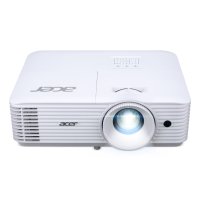 Acer P5550 product thumbnail