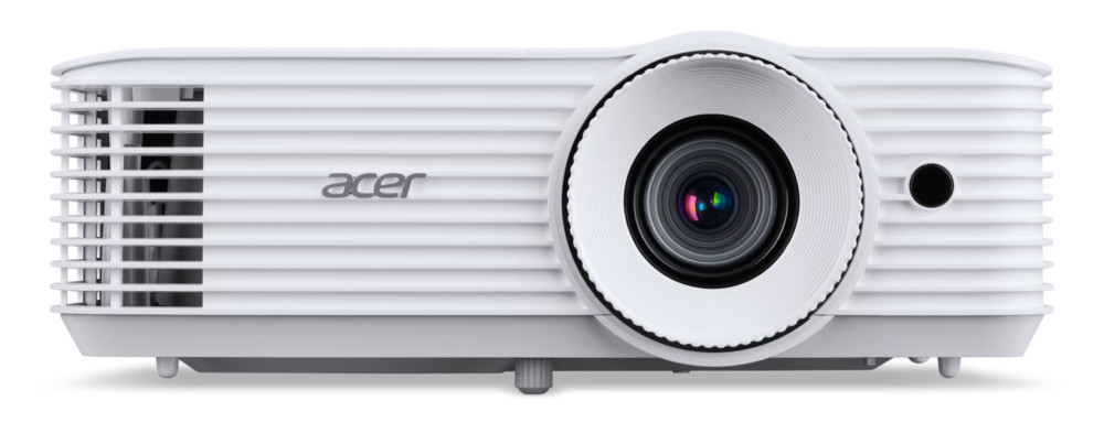 Acer P5550 product photo