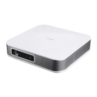 Acer PD1520s product thumbnail