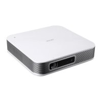 Acer PD1520s product thumbnail