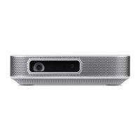 Acer PD1520s product thumbnail