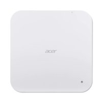 Acer PD1520s product thumbnail