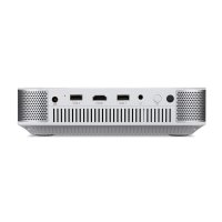 Acer PD1520s product thumbnail