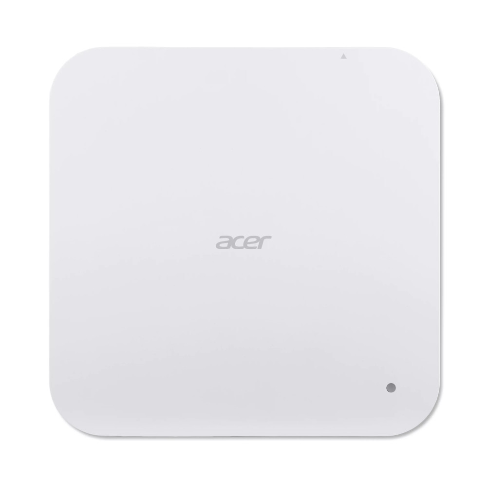 Acer PD1520s product photo