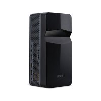 Acer PD1520Us product thumbnail