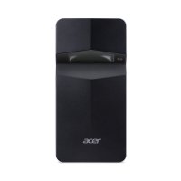 Acer PD1520Us product thumbnail