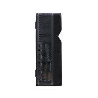 Acer PD1520Us product thumbnail