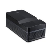 Acer PD1520Us product thumbnail