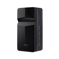 Acer PD1520Us product thumbnail