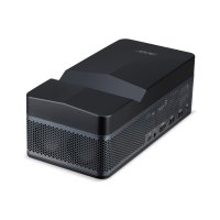 Acer PD1520Us product thumbnail