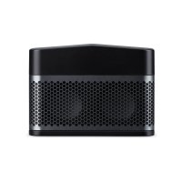Acer PD1520Us product thumbnail