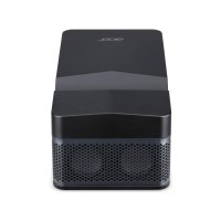 Acer PD1520Us product thumbnail