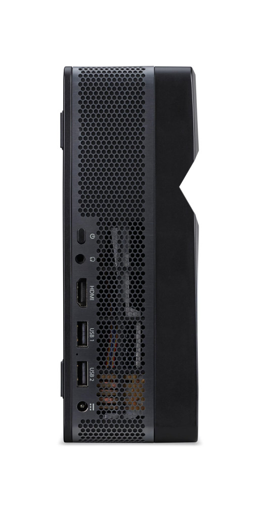 Acer PD1520Us product photo