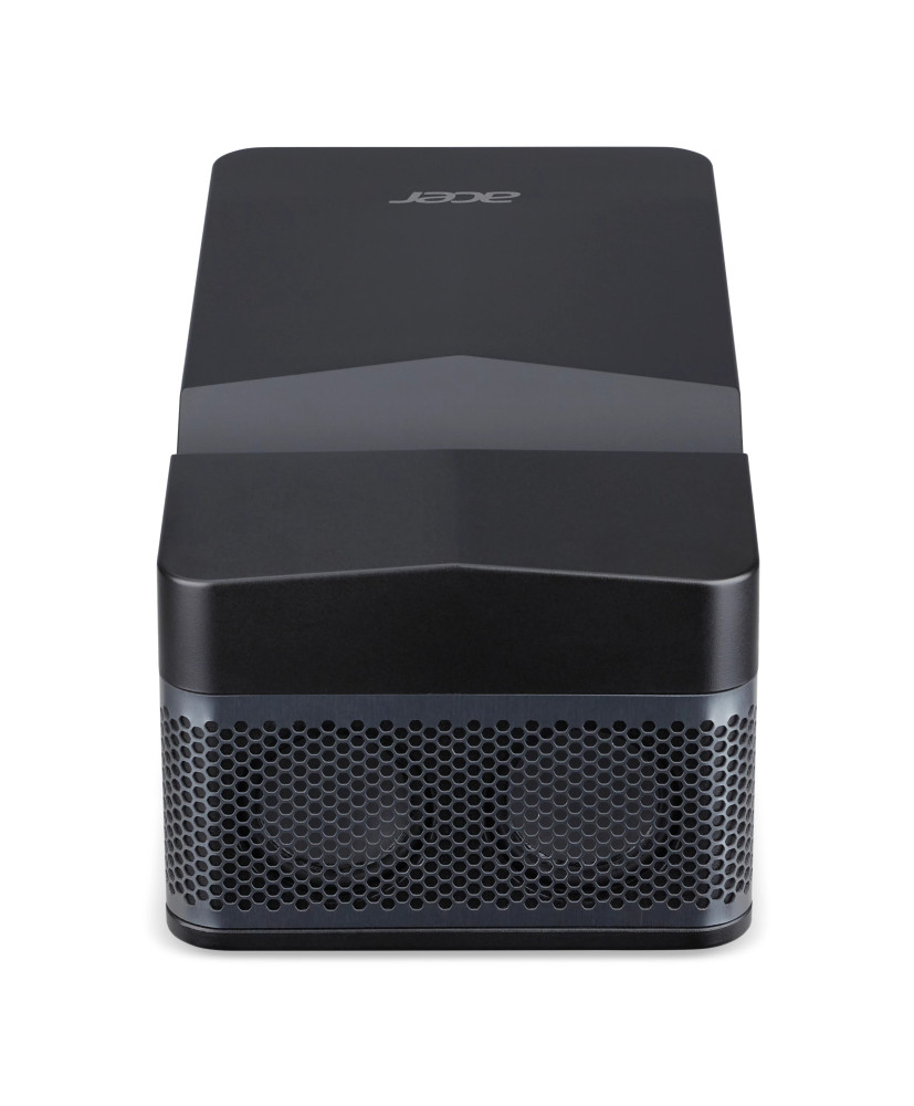 Acer PD1520Us product photo