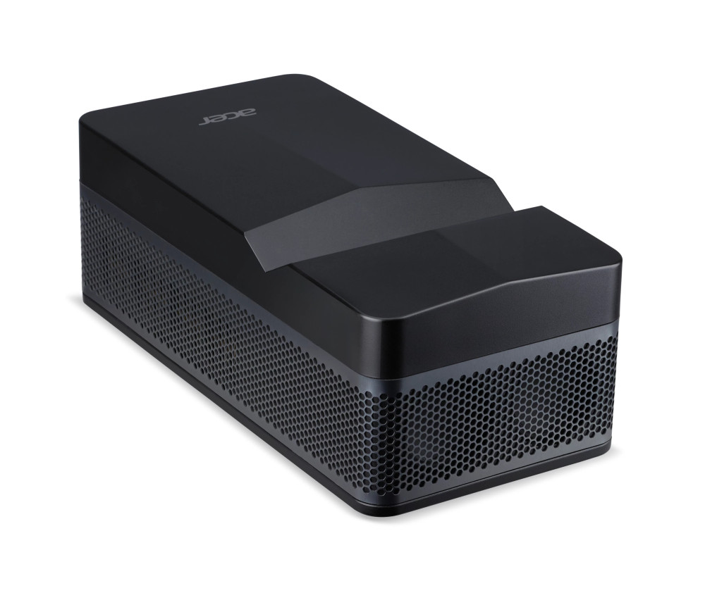 Acer PD1520Us product photo
