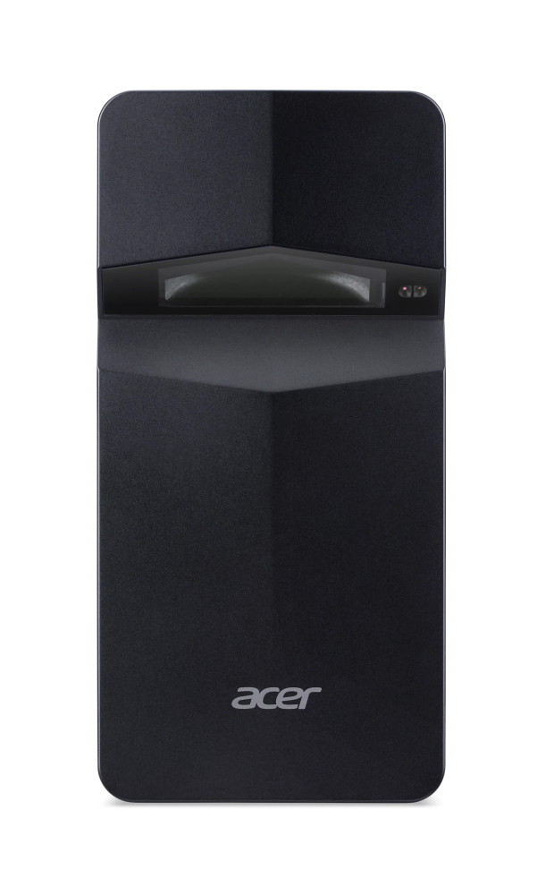 Acer PD1520Us product photo