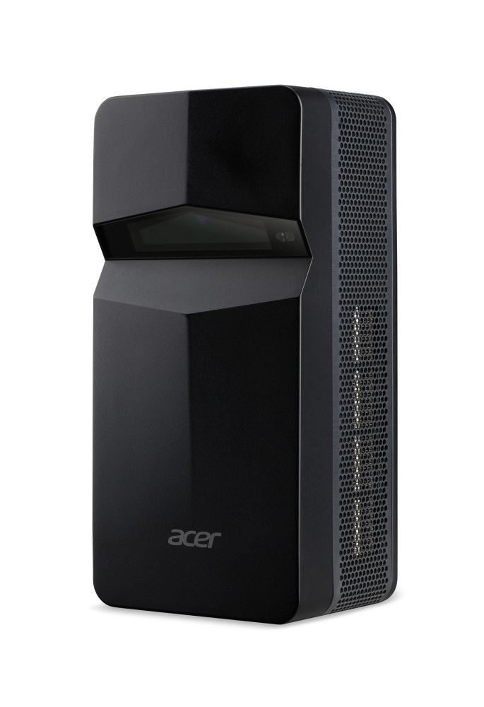 Acer PD1520Us product photo