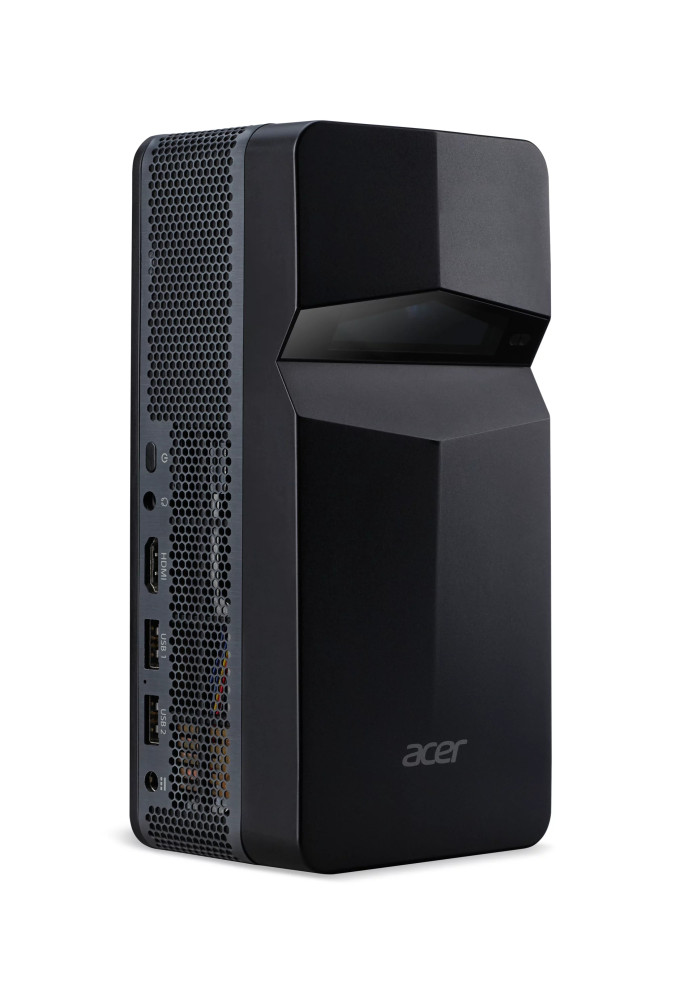 Acer PD1520Us product photo