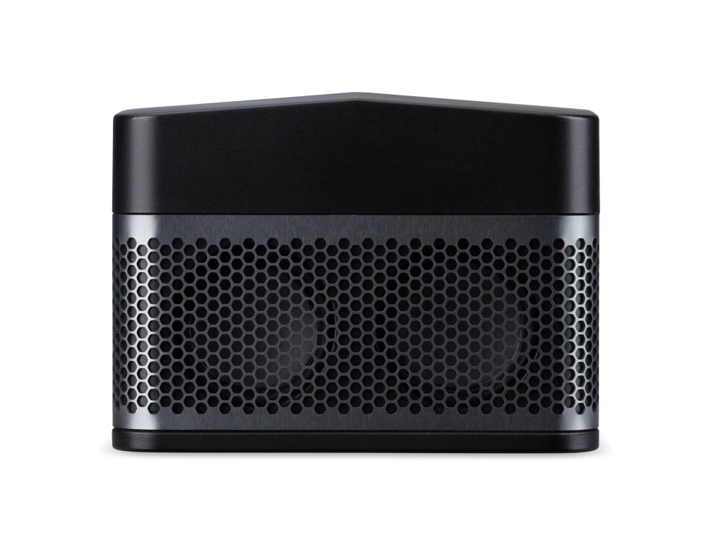 Acer PD1520Us product photo