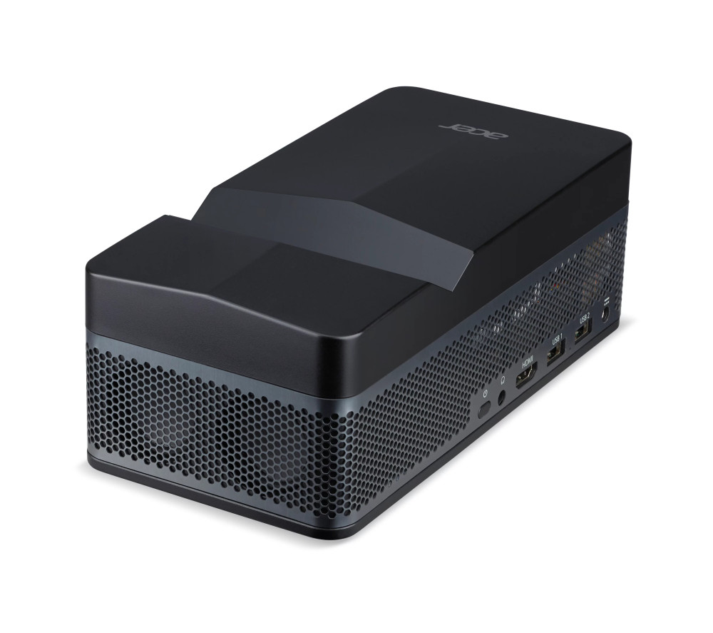 Acer PD1520Us product photo