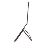 ACER PD163Qbmiuux product thumbnail