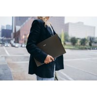 ACER PD163Qbmiuux product thumbnail