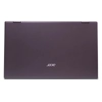 ACER PD163Qbmiuux product thumbnail