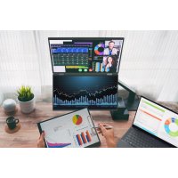ACER PD163Qbmiuux product thumbnail