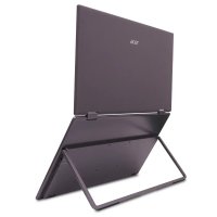 ACER PD163Qbmiuux product thumbnail