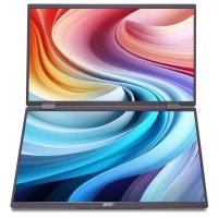 ACER PD163Qbmiuux product thumbnail