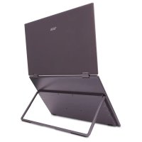 ACER PD163Qbmiuux product thumbnail