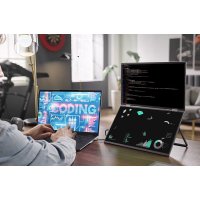 ACER PD163Qbmiuux product thumbnail