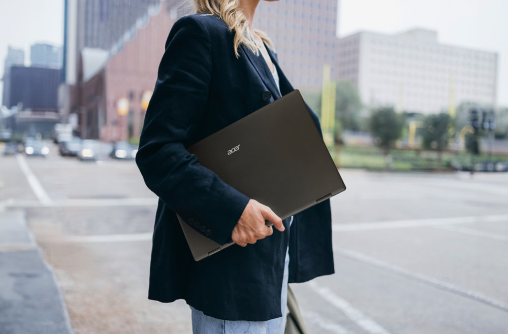 ACER PD163Qbmiuux product photo