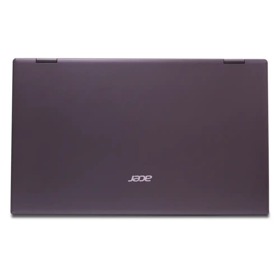 ACER PD163Qbmiuux product photo