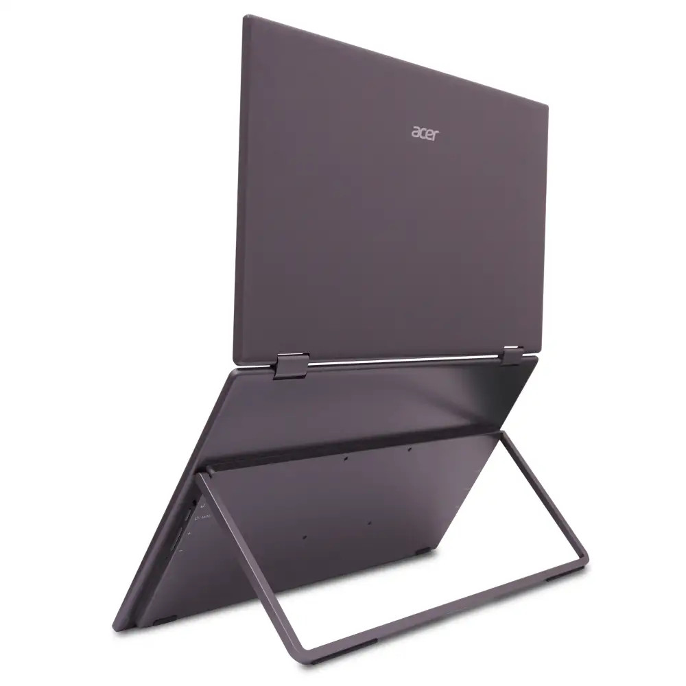 ACER PD163Qbmiuux product photo