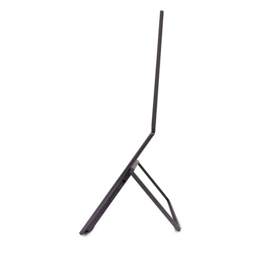 ACER PD163Qbmiuux product photo